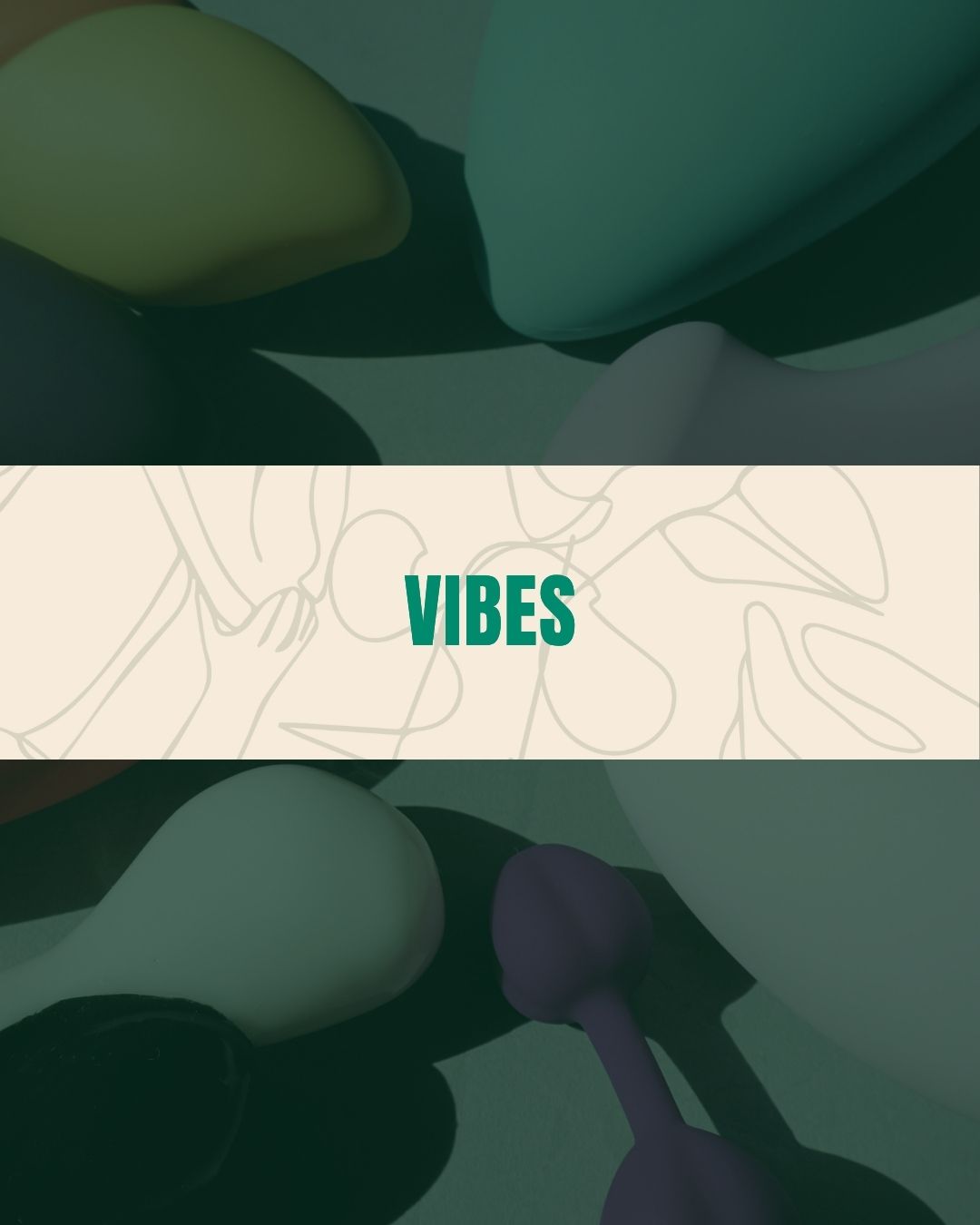 Vibes