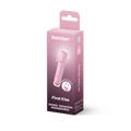 First Kiss by Satisfyer