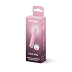 First Kiss by Satisfyer