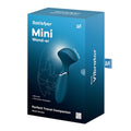 Mini Mand-er by Satisfyer
