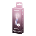 Bold Kiss by Satisfyer