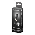 Perfect Kiss by Satisfyer
