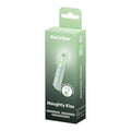 Naughty Kiss by Satisfyer