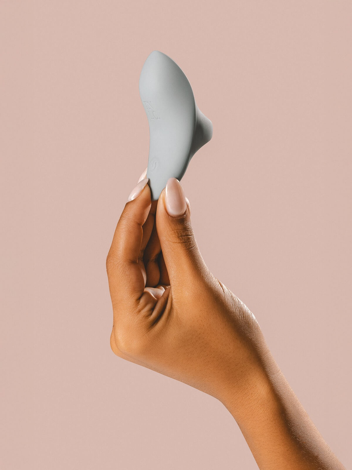 Viola Natural Feel Finger Vibrator for Precise Control
