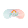 No More Mondays Weighted Eye Pillow