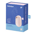 Pro To Go 2 by Satisfyer
