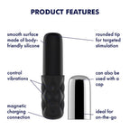 Sparkling Darling by Satisfyer