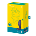 Power Plug Vibrator by Satisfyer