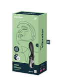 Heat Climax by Satisfyer