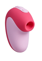 PUFF by Unbound Babes