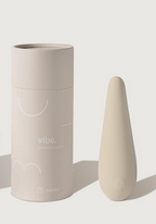 Vibe by Maude