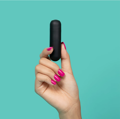 Ava Bullet HUM Massager