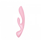Triple Oh by Satisfyer