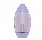 Satisfyer Mission Control