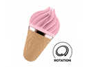 Satisfyer Sweet Treat