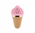 Satisfyer Sweet Treat