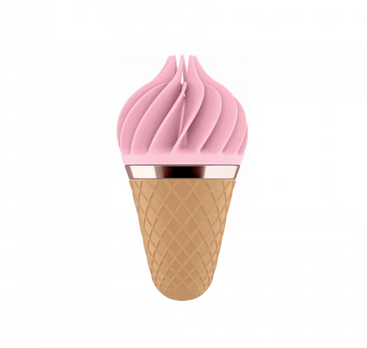 Satisfyer Sweet Treat