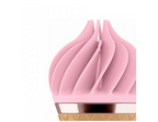 Satisfyer Sweet Treat