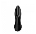 Satisfyer Rotator Plug 2+