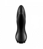 Satisfyer Rotator Plug 1+