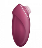 Satisfyer Tap & Climax