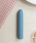 Elemi by The Natural Love Company