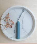 Elemi by The Natural Love Company