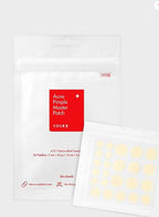 Acne Pimple Master Patch by cosrx