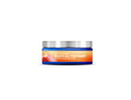 Little Moon Essentials Tropical Beach All You Want Sugar Exfoliant