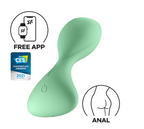Satisfyer Trendsetter Connect App