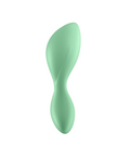 Satisfyer Trendsetter Connect App