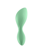 Satisfyer Trendsetter Connect App