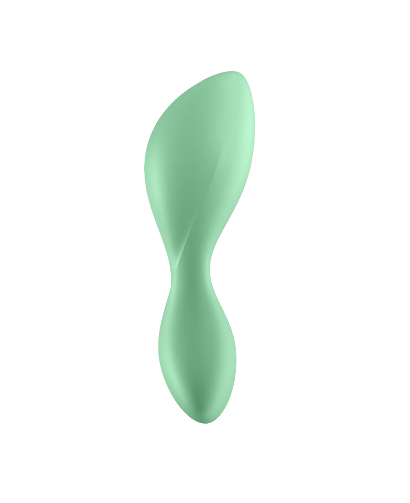 Satisfyer Trendsetter Connect App