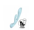 Triple Oh by Satisfyer