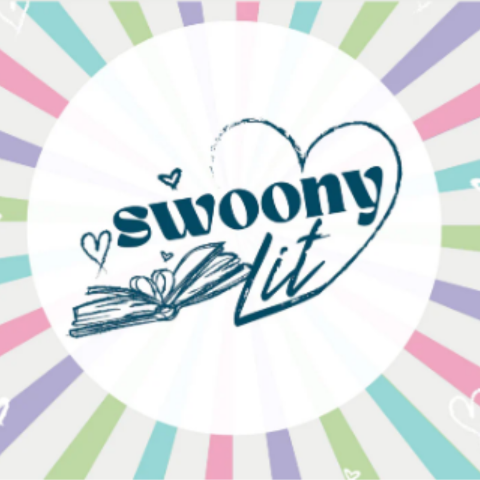 The Swoony Lit Box