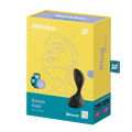 Sweet Seal by Satisfyer
