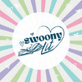 Swoony Lit