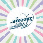 Swoony Lit