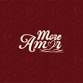 More Amor