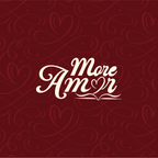 More Amor