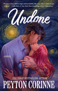 Undone by Peyton Corinne