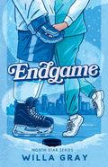 Endgame by Willa Gray
